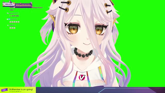 📛VRCHAT WITH @filian ⧸ HORROR MAPS AND MORE! HOPEFULLY I DON'T GET MOTION SICKNESS DAYO ⧸ LETS GOOOOOOO ⧸ ふぃりあんとVRCHATで遊ぶよ～！