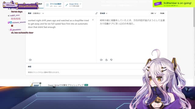 📛I SCREWED UP DAYO ⧸ AHHHHHHHHHHHHHHHHHHHHHHHHHHHHHHHHHHHHHHHHHHHHHHHHHHHH ⧸ やらかしましたああああああああああああああああああああああああああああああああああああ