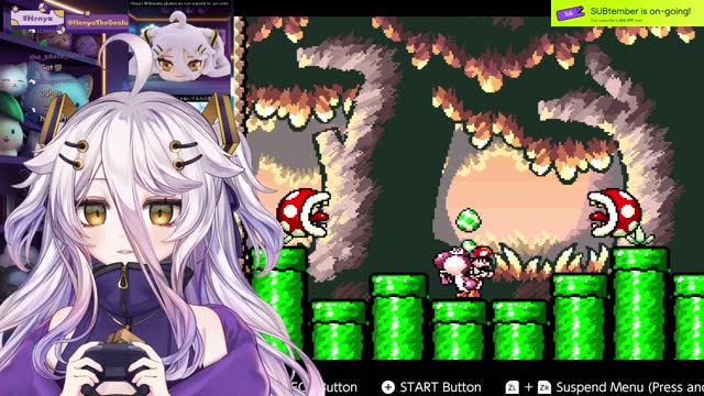 📛YOSSHI'S ISLAND ヨッシーアイランド AHHHHHHHHHHHHHHHHHHHHHHHHHHHHHHHHHHHHHHHHHHHHHH HELLO ：3