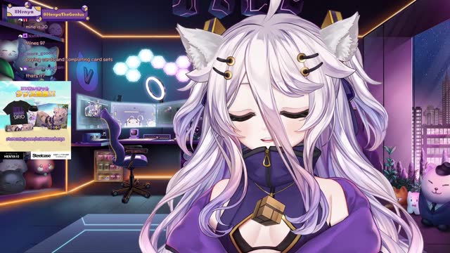 📛 BLACK MESA ⧸ WE WILL BONK EVERYONE WITH MY CROWBAR DAYO! MUWAHAHAHA BOONK BONK BONK!