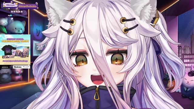 📛 short stream today ⧸ chit-chat ⧸random games ⧸ my sore muscle hurts CHAAAAAAAAAAAAAAAAAAAAAAAAAT ⧸ 今日は少し短めの配信！筋肉痛がおさまらなああああい