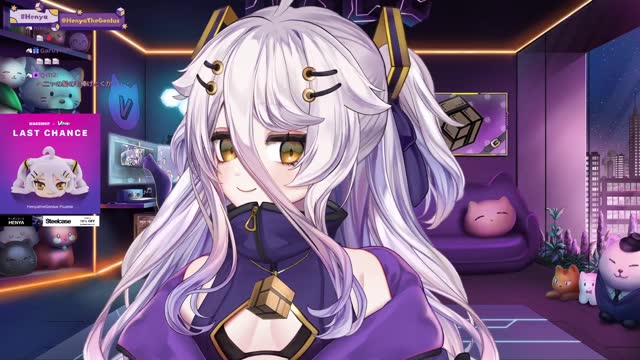 📛 NEW MEMBER IS JOINING DAYOOOOOOOOO! YAYYYY! LETS GOOOOOOOOOOOO 新しいメンバーが加入するぞおおおおおおお！楽しみだね～！