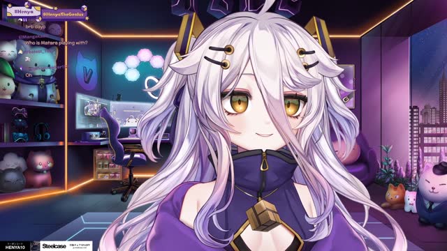 📛 Collab and chatting ⧸ random stuffs dayo~! SO TOMORROW IS THE DAY DAYO... YO HAVE TO SEE IT DAYO... ついに明日アレをやります...