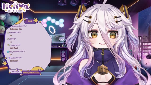 📛I HAVE A SECRET... PROMISE ME YOU WON'T TELL ANYBODY...... I AM A GENIUS DAYO...! is anybody reading this？ 元気に活動する天才