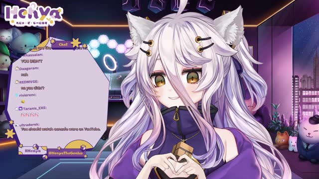 📛HALF A YEAR SINCE I DEBUTED DAYO~! THANK YOU FOR YOUR HUGE SUPPORT DAYO! デビューから半年！本当にありがとうだよ～！