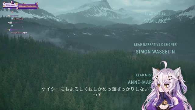 📛 YES I AM THE GENIUS AND I PLAY MANY GAMES DAYO ⧸ 天才がまいる !game