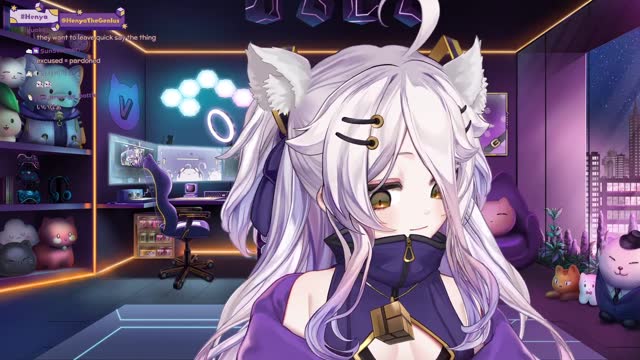 📛 IM BAAAAAAAAAAAAAAAAAAAAACK DID YOU MISS ME DAYOOOOOOOOOOOOOOOOOOOOOOOOOOOOOO なんか久々じゃないのに久々な気がするううう !game