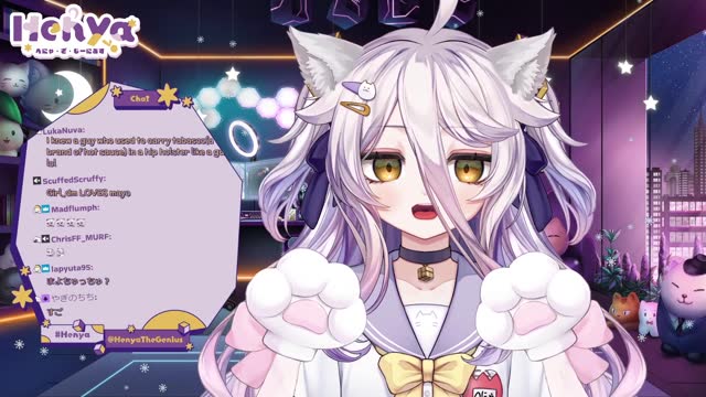 🎄Merry Christmas and happy holidasy to everyone dayo! indie horror games day~ インディーのホラゲに挑戦だよ！  !game !merch !charity