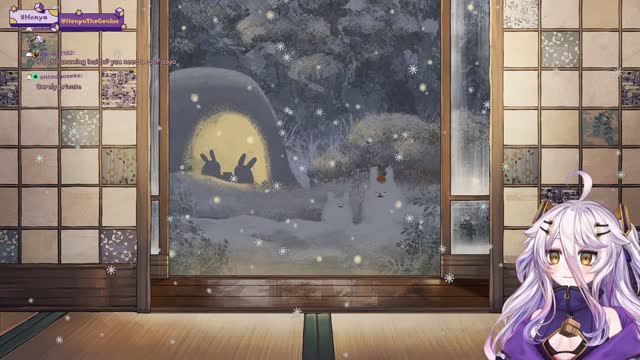 📛 JUST MINE AND CRAFT sunken Sunkenland collab later マイクラからSunkenlandコラボ後ほど  !game !merch !tts !charity