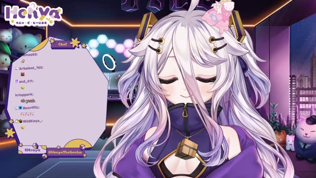 📛 HALF LIFE 2 DAYO~! ハーフライフ２の続きとか！ ⧸ !TTS !game !merch