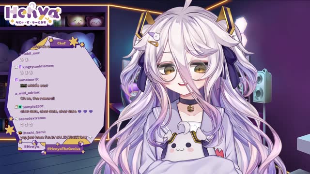 📛EEEEELP CHAT!  POPPY PLAY TIME   CHAPTER 3 DAYOOOOOO ポピープレイタイムチャンネル３やるけど怖い！！！！_ !TTS !game !merch