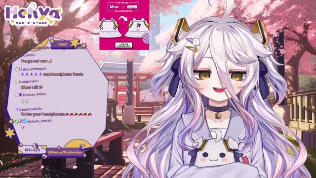 DUE TO GUIDELINE FROM FROMSFTWEAR NO BITS_CHEER BUT GIFTS ARE OK! THANK YOU DAYO!チアー_ビッツ!TTS !game !merch !youtooz NO BITS_CHEERS チアー_ビッツ禁止