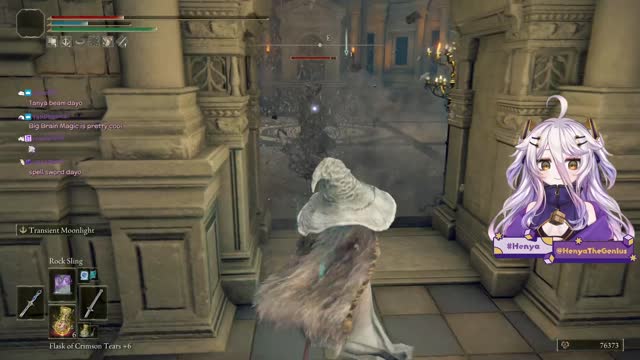 DUE TO GUIDELINE FROM FROMSFTWEAR NO BITS_CHEER BUT GIFTS ARE OK! THANK YOU DAYO!チアー_ビッツ!TTS !game !merch !youtooz NO BITS_CHEERS チアー_ビッツ禁止