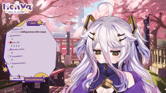 📛COLLAB with a fighting game_ maybe FarCry3 after that 対戦ゲームコラボの後もしかしたらFarCry3_ _ !tts _ !game _ !merch _ #VShojo