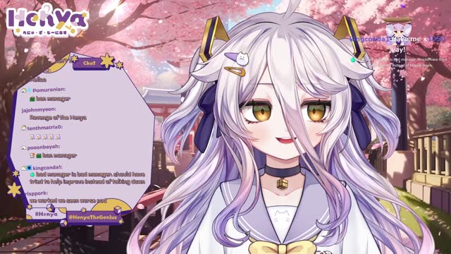 📛nyaaaa_ !tts _ !game _ !merch _ !hsr _ #VShojo