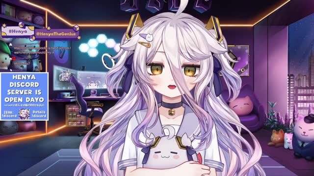 📛HUNTING DAYOOOOOOO 一狩りいこうぜ～！ !tts _ !game _ !fumo _ !disord _ !merch