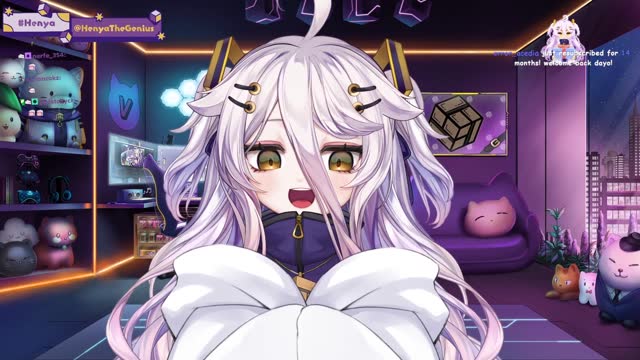 📛I LIVED AND SURVIVED DAYO! コロ助ゆるすまじ  !tts ／ !game ／ !discord ／