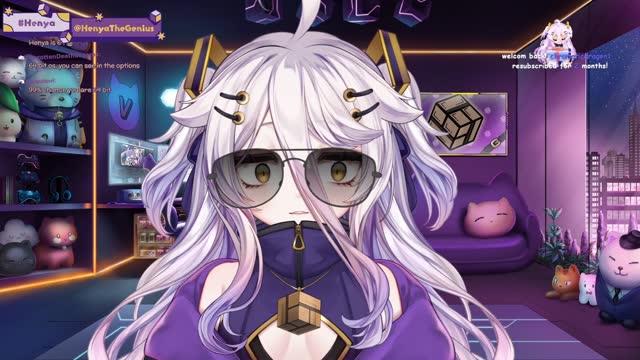 📛SILENT HILL 2 DAYO! 静岡２はまだまだ続く ／ !tts ／ !game ／ !discord ／ !vod ／