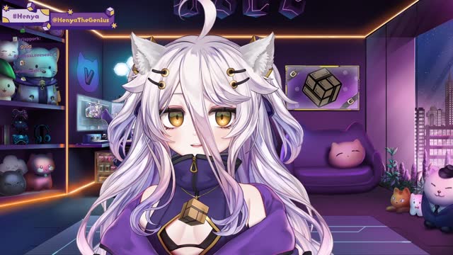 📛NEW PC TEST STREAM DAYO 新PCテスト配信／ !tts ／ !game ／ !discord ／ !vod ／!merch ／