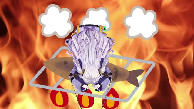 📛AAAAHHHHHHHHHHHHHHHHHHHHHHHHH ／ !tts ／ !game ／ !discord ／ !vod ／!merch ／