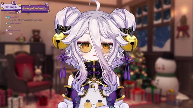 📛FINISHING ASTRO BOT DAYO! アストロボット最終回 !tts ／ !game ／ !discord ／ !vod ／ !gfuel