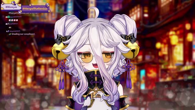 📛MUWAHAHAHAHAHA  !tts ／ !game ／ !discord ／ !vod ／ !gfuel