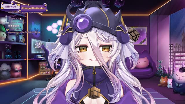 📛POPPY PLAY TIME CHAPTER 4 TIME DAYO... ／ !tts ／ !game ／ !discord ／ !vod ／