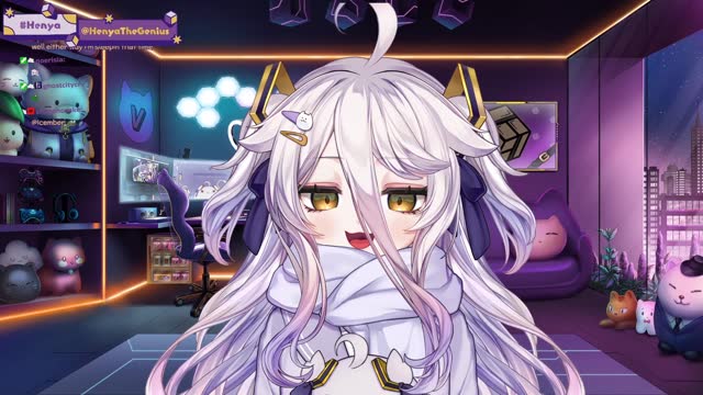 📛WAAAAAAAAAAAAAAAAAAAAAAAAAAAAAAAAAA ／ !tts ／ !game ／ !discord ／ !vod ／