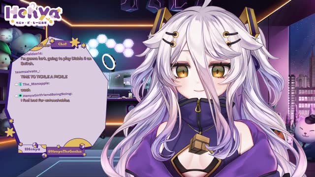 👑WE GOT A LOT OF NEW EMOTES👑SO MANY👑NEW👑WOW👑CHECK THEM RIGHT NOW👑