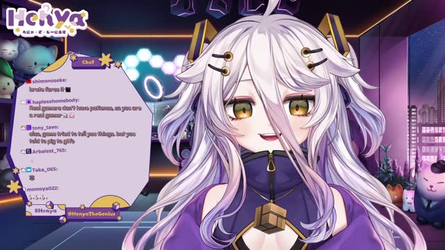 📛LAST OF US PART 1 DAYO  ／ !tts ／ !game ／ !discord ／ !vod ／