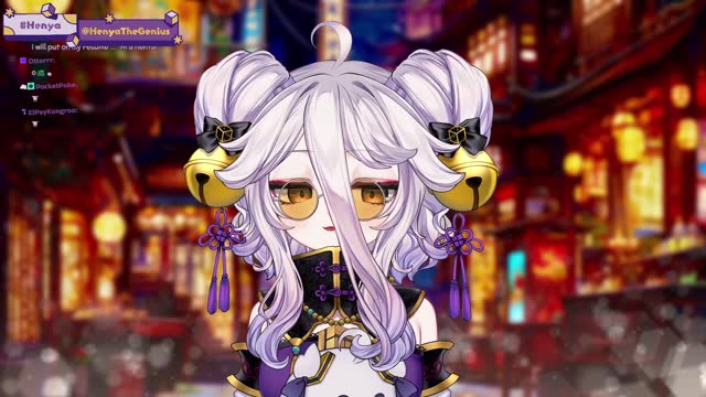 📛i have meet and greet today yayyy  ／ !tts ／ !game ／ !discord ／ !vod ／