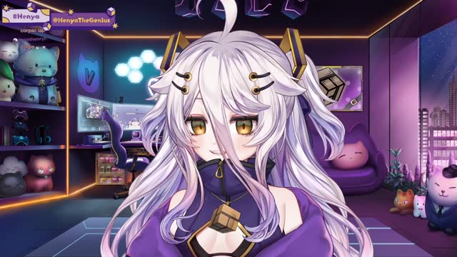 #01 monster hunter wilds