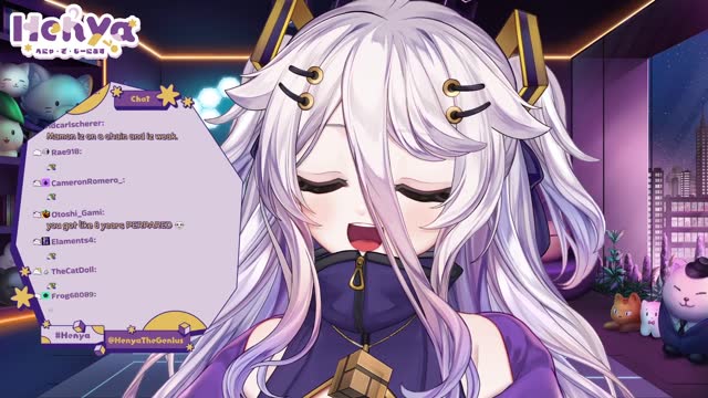 📛IWALKING DEAD 2 first time of playing dayo! 初見   ／ !tts ／ !game ／ !discord ／ !vod ／