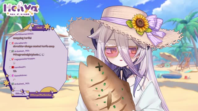 📛AHHHHHHHHHHHHHHHHHHHHHHHHHHHHHHHHHHHHHHH ／ !tts ／ !game ／ !discord ／ !vod ／