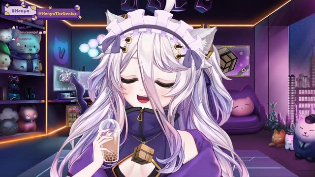 📛Oblivion TES IV FIRST TIME OF PLAYING DAYO! ／ !tts ／ !game ／ !discord ／ !vod ／