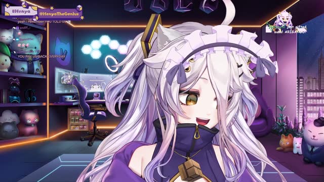 📛Oblivion TES IV FIRST TIME OF PLAYING DAYO!   ／ !tts ／ !game ／ !discord ／ !vod ／