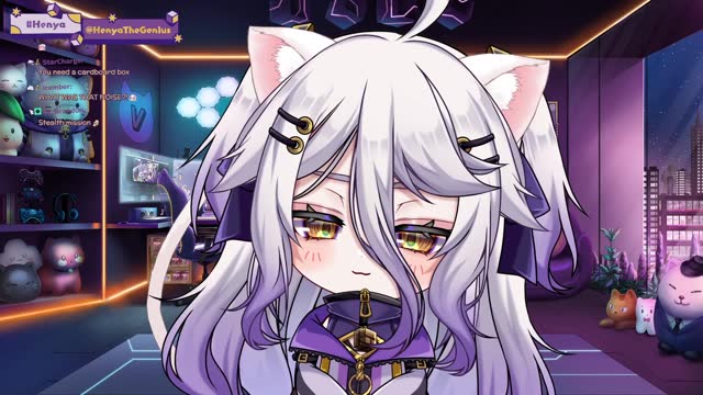 📛collab with amalee today dayoooo!   ／ !tts ／ !game ／ !discord ／ !vod ／