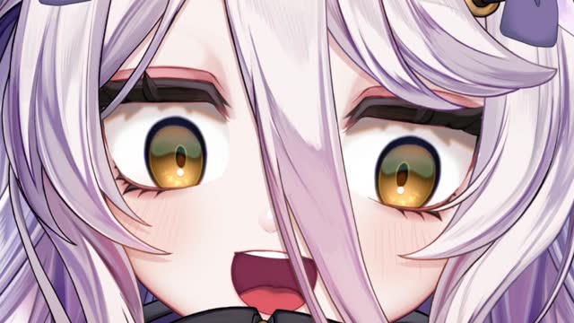 📛 SKYRIM DAYOOOOOOOOOOO   ／ !tts ／ !game ／ !discord ／ !vod ／