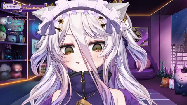 📛 くぁｗせｄｒｆｔｇｙふじこｌｐ   ／ !tts ／ !game ／ !discord ／ !vod ／