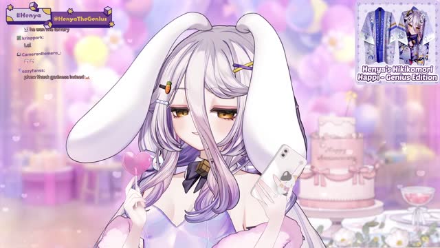 📛Fallout： New Vegas FIRST TIME PLAYING DAYO!  ／ !tts ／ !game ／ !discord ／ !vod ／ !merch ／ !fanbox