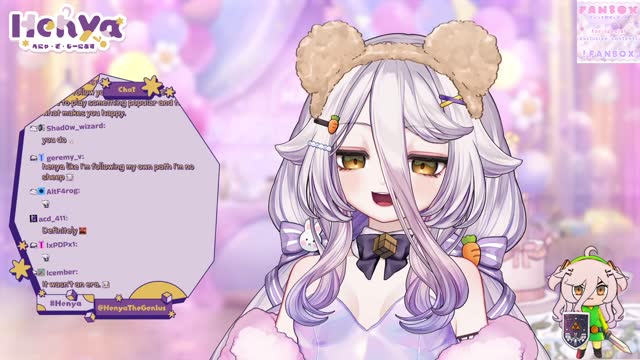 📛WIND WAKER LEGEND OF ZELDA 風タク ／ !tts ／ !game ／ !discord ／ !vod ／ !merch ／ !fanbox ／ !gfuel ／ !infini