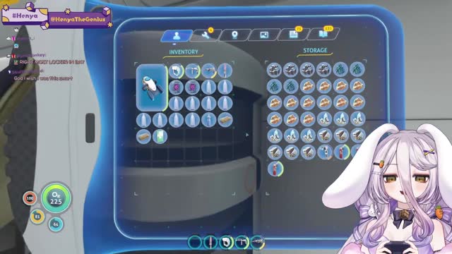 📛I SLEPT TOO MUCH DAYO／ !tts ／ !game ／ !discord ／ !vod ／ !fanbox ／