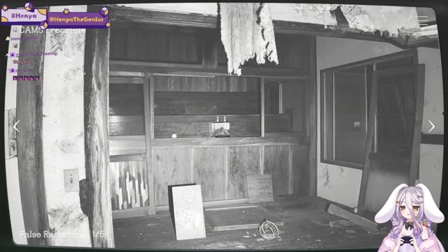 📛stinky little baby ／ !tts ／ !game ／ !discord ／ !vod ／ !fanbox ／