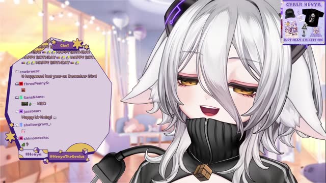 📛SILENT HILL F DAYO...👻 ／ !tts ／ !game ／ !discord ／ !vod ／ !fanbox ／ !merch