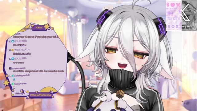 📛SILENT HILL F DAYO! ／ !tts ／ !game ／ !discord ／ !vod ／ !fanbox ／ !merch ネタばれあり