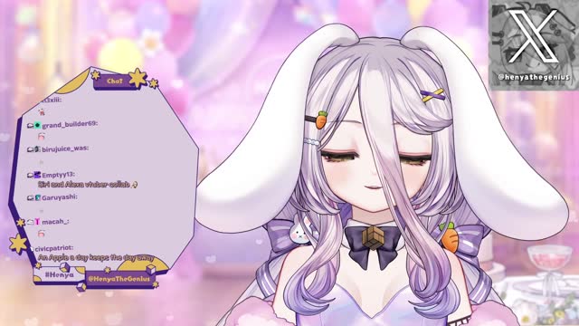 📛2ND ENDING SILENT HILL F DAYO! LAST DAY FOR MERCH DAYO!／ !tts ／ !game ／ !discord ／ !vod ／ !fanbox ／ !merch ネタバレあります