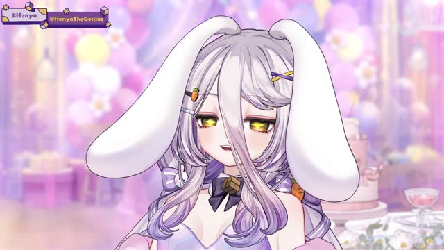 📛chatting and games and sponsor later DAYO! ／ !tts !fanbox !discord !vod !game !hsr #ad