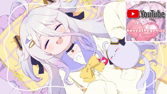 📛The Forgotten City first time of playing DAYO! ／ !tts !fanbox !discord !vod !game