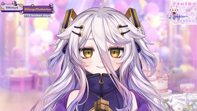 📛Solo Leveling： ARISE OVERDRIVE DAYO !SLAO #ad ／!tts !fanbox !discord !vod !youtube !game !infinikey