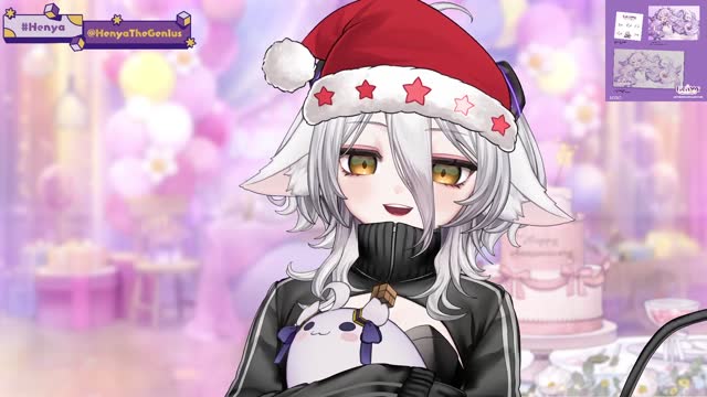 📛Arc Raiders with @ksonsouchou DAYO! ／!tts !fanbox !discord !vod !youtube !game !infinikey